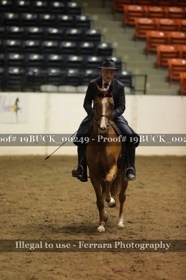 Proof 19BUCK_00249