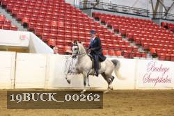 19BUCK_00262 proof