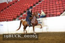 19BUCK_00265 proof