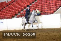 19BUCK_00268 proof