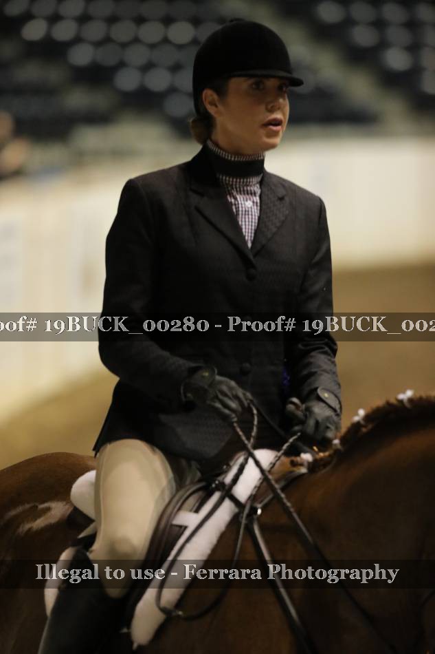 Proof 19BUCK_00280