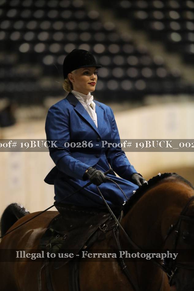 Proof 19BUCK_00286