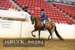 19BUCK_00304 proof