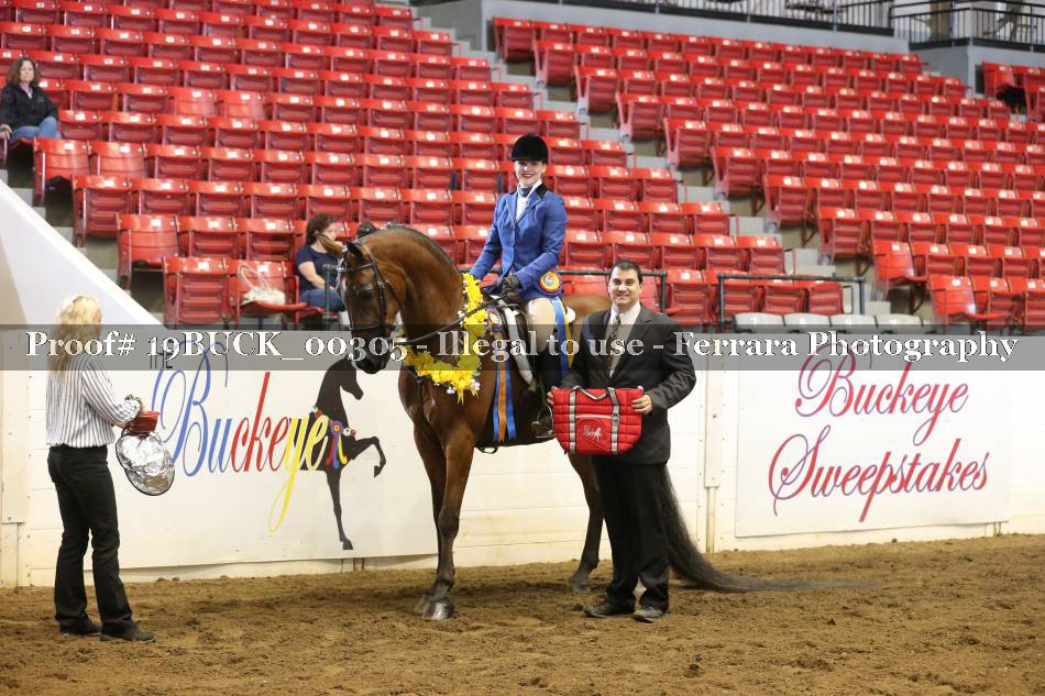 Proof 19BUCK_00305