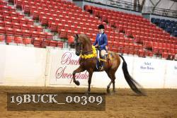 19BUCK_00309 proof