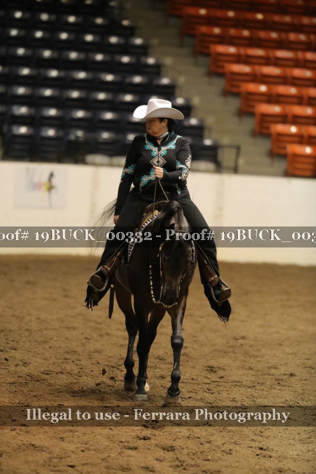 Proof 19BUCK_00332