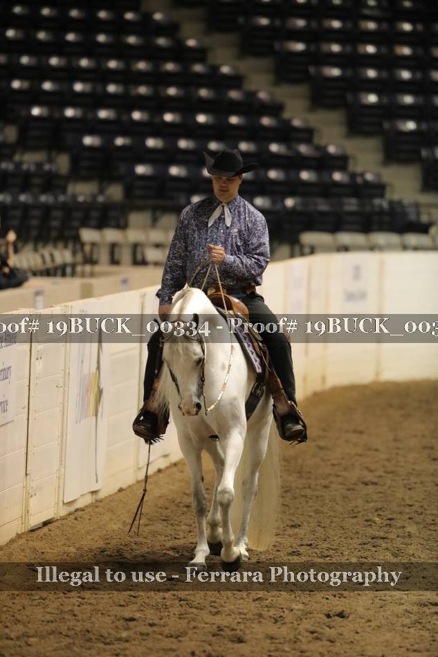 Proof 19BUCK_00334