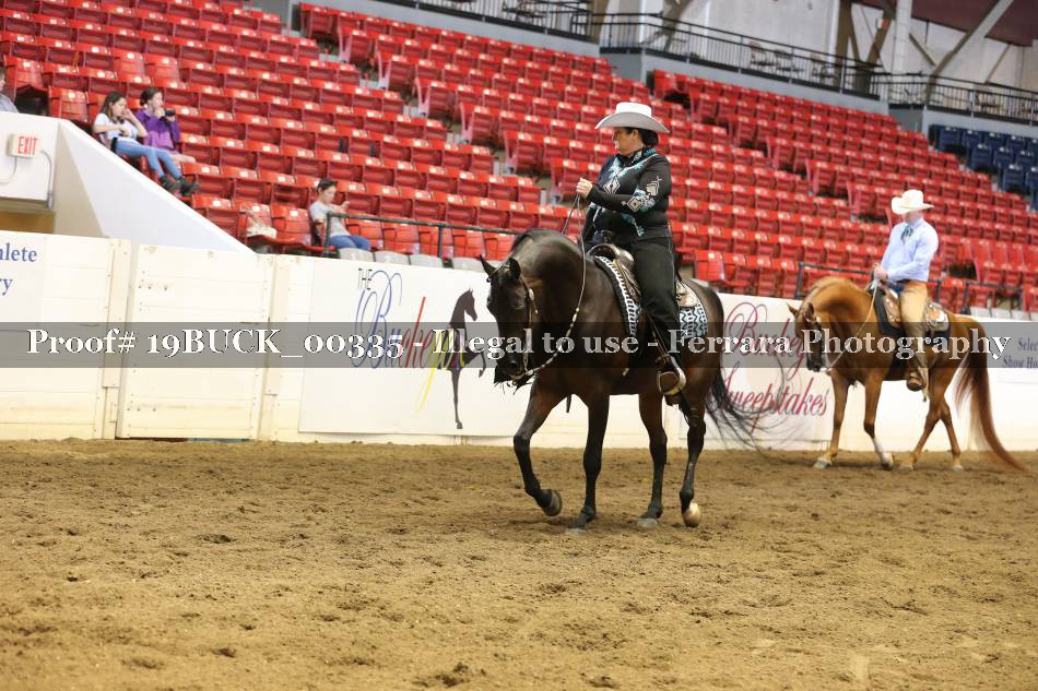 Proof 19BUCK_00335