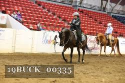 19BUCK_00335 proof