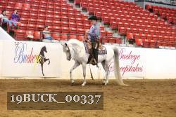 19BUCK_00337 proof
