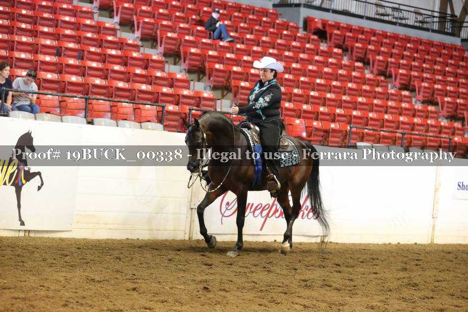 Proof 19BUCK_00338
