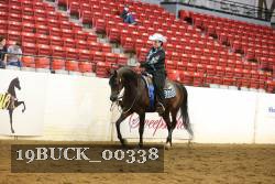 19BUCK_00338 proof