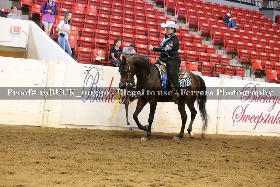 Proof 19BUCK_00339