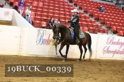 19BUCK_00339 proof