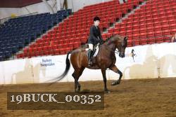 19BUCK_00352 proof