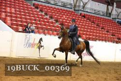19BUCK_00369 proof