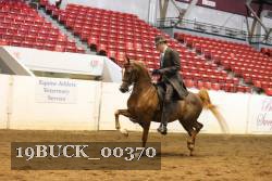 19BUCK_00370 proof