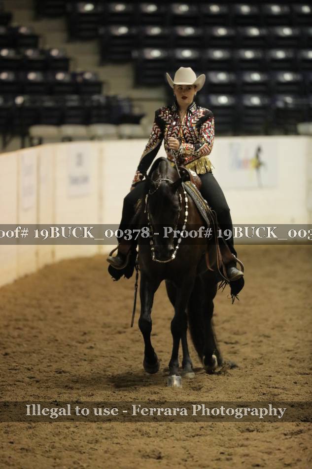 Proof 19BUCK_00378