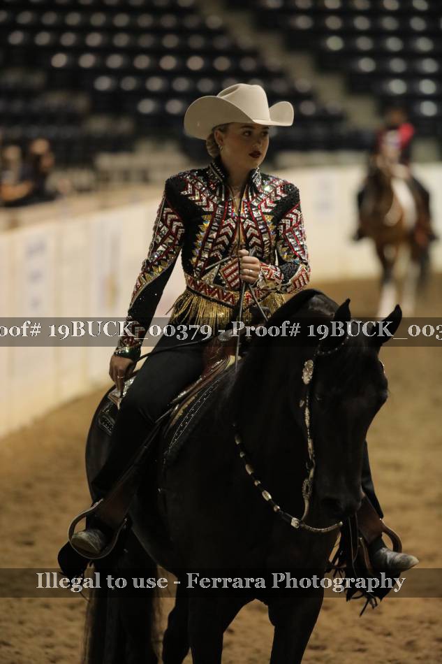 Proof 19BUCK_00379