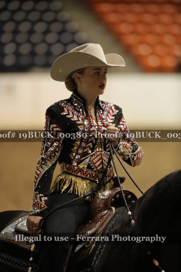 Proof 19BUCK_00380