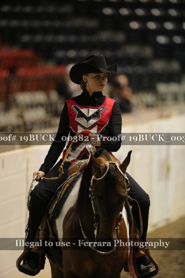 Proof 19BUCK_00382