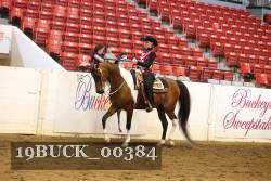 19BUCK_00384 proof