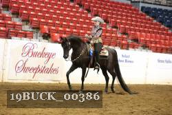 19BUCK_00386 proof
