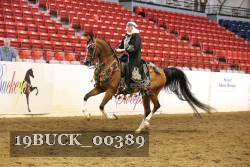 19BUCK_00389 proof