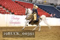 19BUCK_00391 proof
