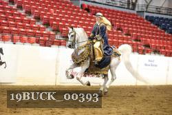 19BUCK_00393 proof