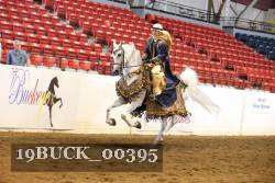 19BUCK_00395 proof