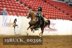 19BUCK_00396 proof