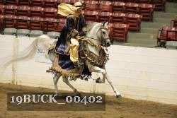 19BUCK_00402 proof