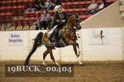 19BUCK_00404 proof