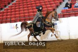 19BUCK_00405 proof