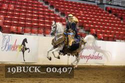 19BUCK_00407 proof