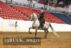 19BUCK_00411 proof