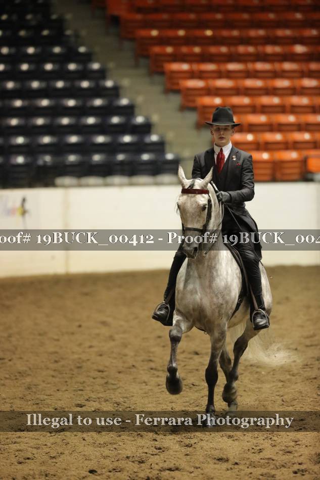 Proof 19BUCK_00412