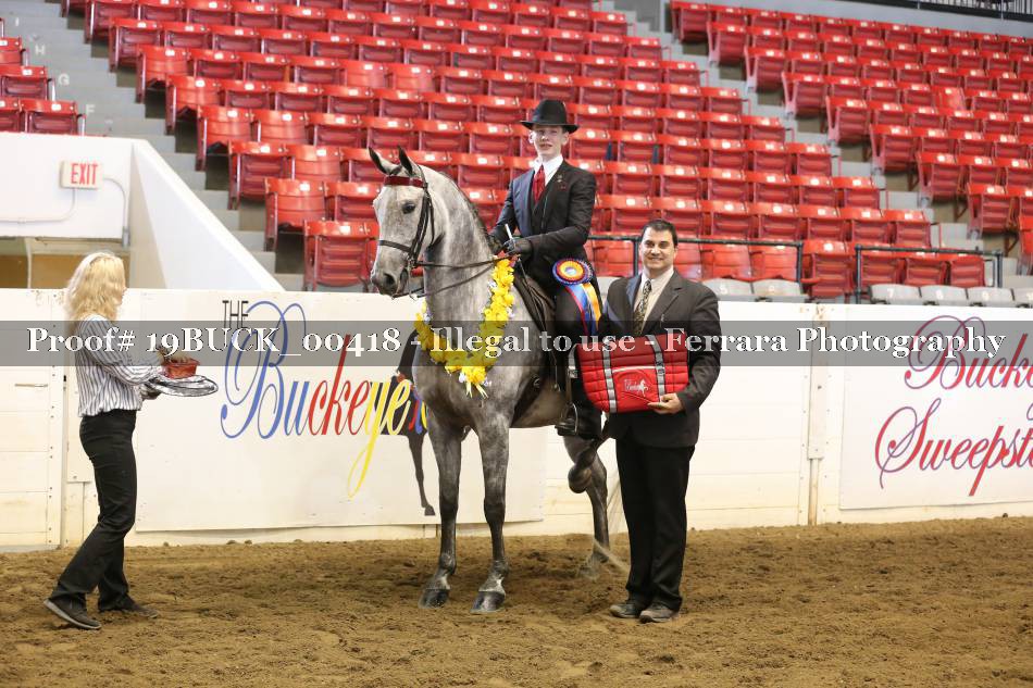 Proof 19BUCK_00418