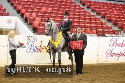 19BUCK_00418 proof