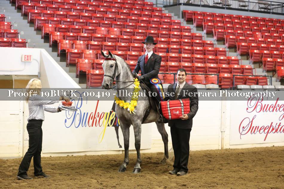 Proof 19BUCK_00419