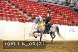19BUCK_00421 proof