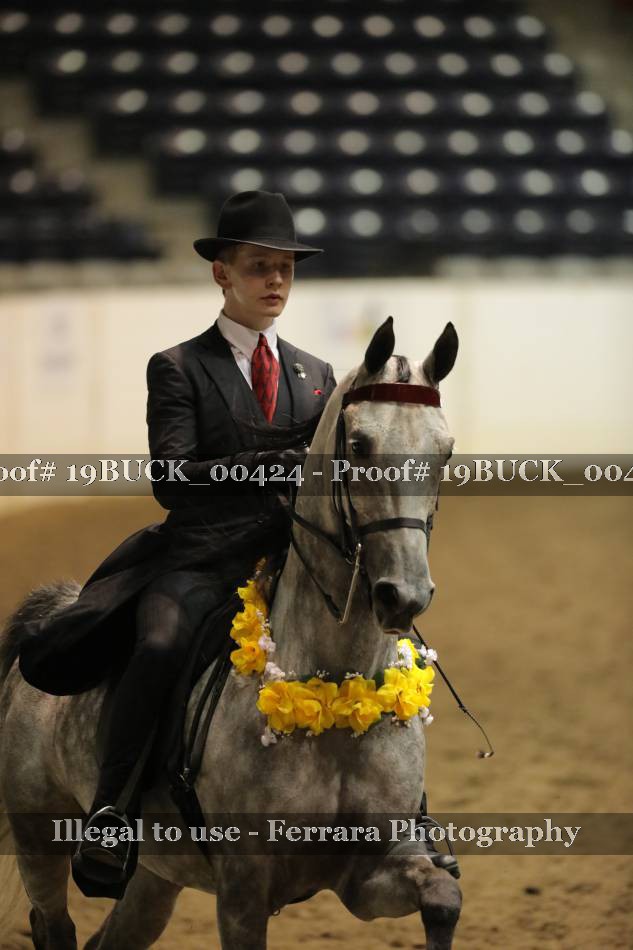 Proof 19BUCK_00424