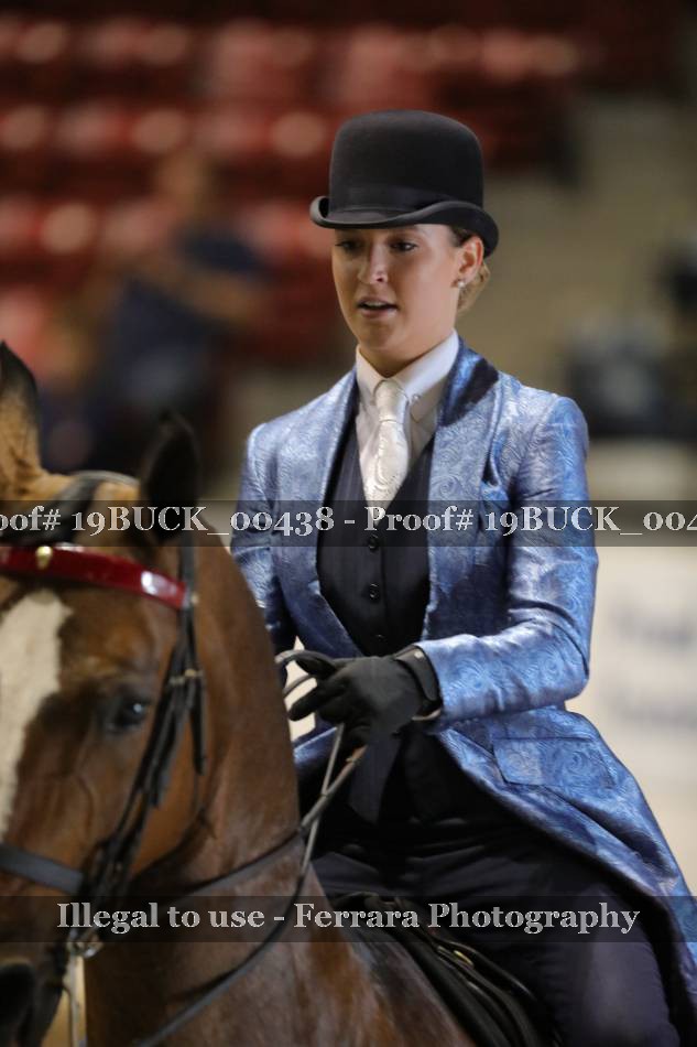 Proof 19BUCK_00438