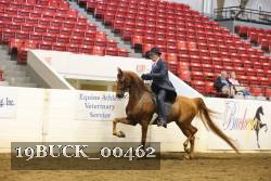 19BUCK_00462 proof