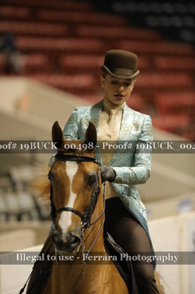 Proof 19BUCK_00498