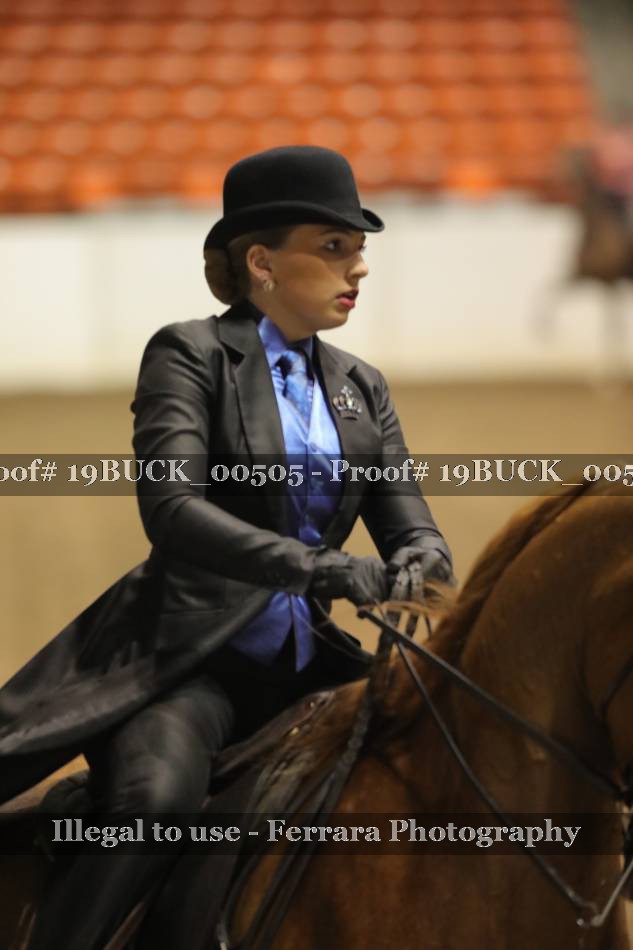 Proof 19BUCK_00505