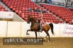 19BUCK_00507 proof
