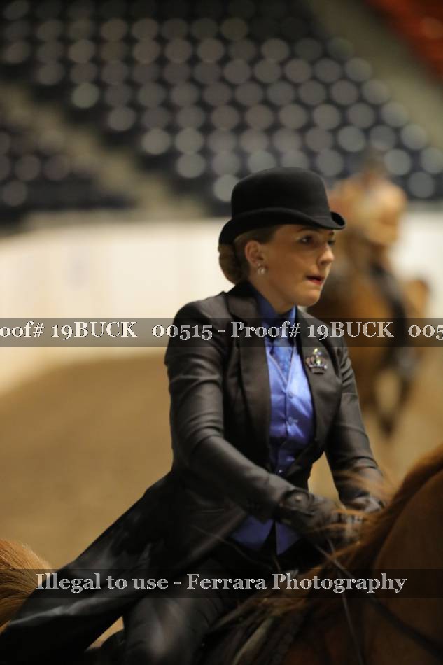 Proof 19BUCK_00515