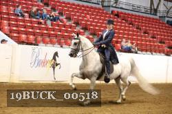 19BUCK_00518 proof